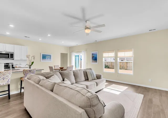 5th image of 155 Lucky Day Dr, Summerville, SC 29486 | MLS# 26008459