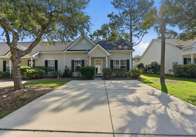 image of 7331 Suncatcher Dr, Hanahan, SC 29410 | MLS# 26023782