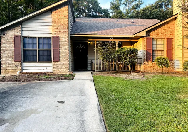 Homes for sale in Ladson, SC | 402 Miami Street #Unit A, Ladson, SC 29456 | MLS# 26016910