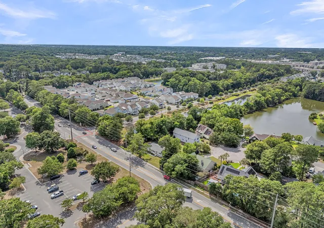 47th image of 1602 Rifle Range Rd, Mount Pleasant, SC 29464 | MLS# 26017450