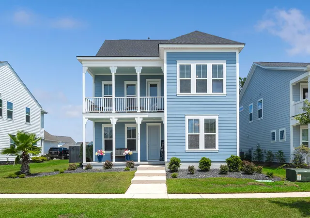 1st image of 352 Parish Farms Dr, Summerville, SC 29486 | MLS# 26023422