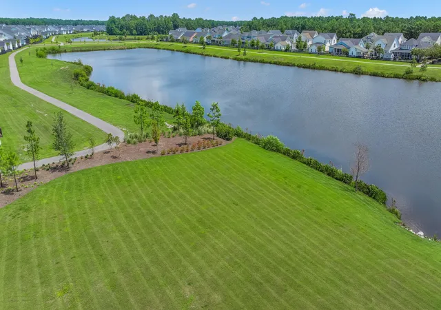 54th image of 352 Parish Farms Dr, Summerville, SC 29486 | MLS# 26023422
