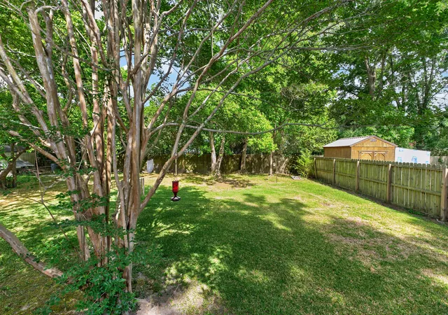 Homes for sale in Goose Creek, SC | 322 Mary Scott Dr, Goose Creek, SC 29445 | MLS# 26012338