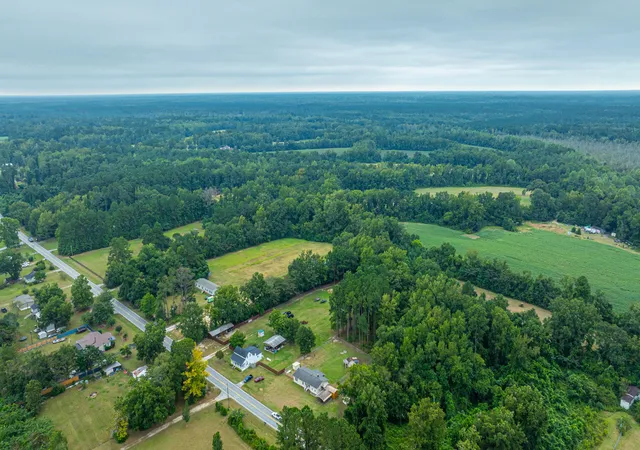 92nd image of 3279 Wire Rd, Saint George, SC 29477 | MLS# 26022993