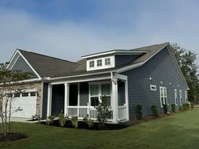 Photo 1 of Single family home for sale at 120 Black Stilt Way, Summerville, SC 29483 | MLS# 26028591 | Listing updated on 2026-10-17