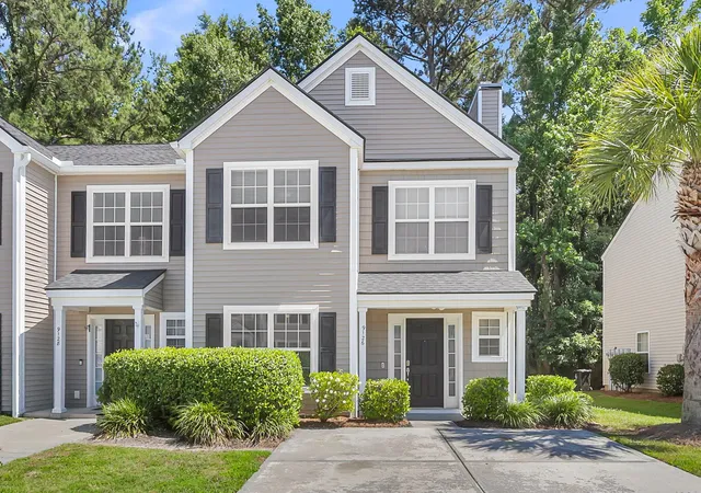 1st image of 9126 Maple Grove Dr, Summerville, SC 29485 | MLS# 26014522