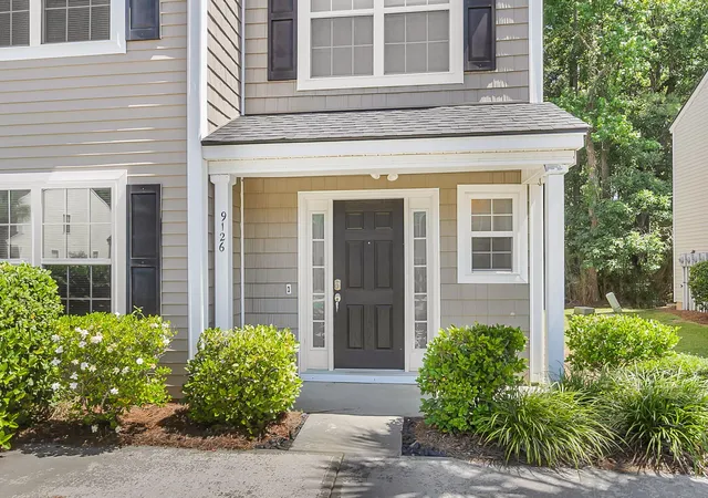 2nd image of 9126 Maple Grove Dr, Summerville, SC 29485 | MLS# 26014522