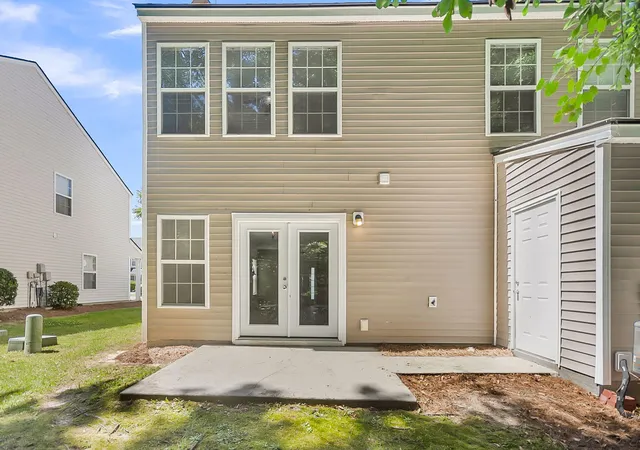 3rd image of 9126 Maple Grove Dr, Summerville, SC 29485 | MLS# 26014522