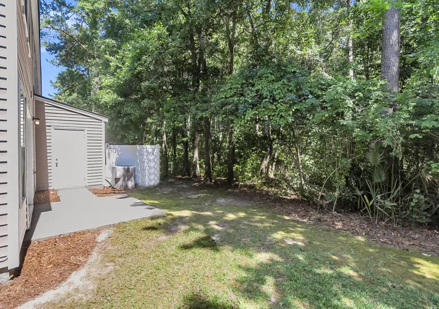 4th image of 9126 Maple Grove Dr, Summerville, SC 29485 | MLS# 26014522