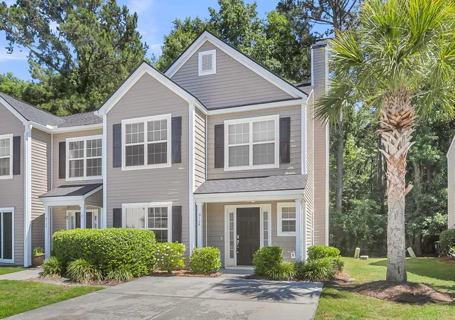 52nd image of 9126 Maple Grove Dr, Summerville, SC 29485 | MLS# 26014522