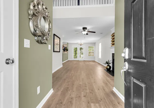 5th image of 9126 Maple Grove Dr, Summerville, SC 29485 | MLS# 26014522