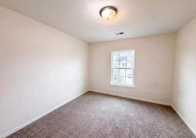 4th image of 747 Redbud Ln, Summerville, SC 29486 | MLS# 26020556