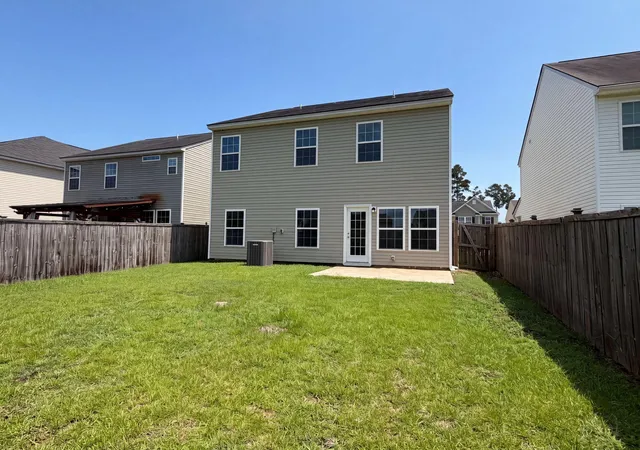 5th image of 747 Redbud Ln, Summerville, SC 29486 | MLS# 26020556