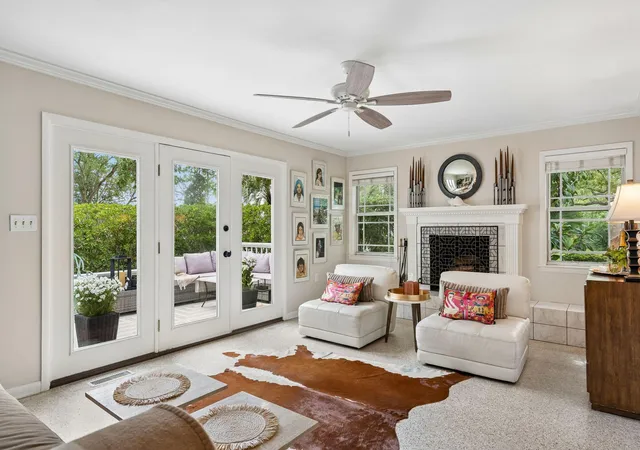 3rd image of 209 Cynthia Ln, Charleston, SC 29407 | MLS# 26022952
