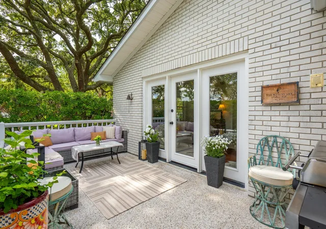 4th image of 209 Cynthia Ln, Charleston, SC 29407 | MLS# 26022952