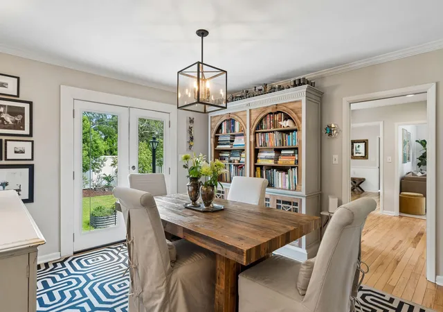 5th image of 209 Cynthia Ln, Charleston, SC 29407 | MLS# 26022952