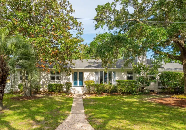 79th image of 209 Cynthia Ln, Charleston, SC 29407 | MLS# 26022952