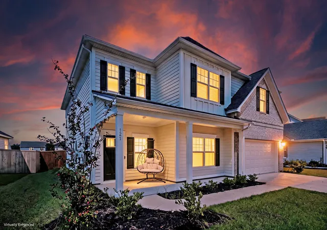 1st image of 121 Crosscut Ln, Summerville, SC 29486 | MLS# 26023405