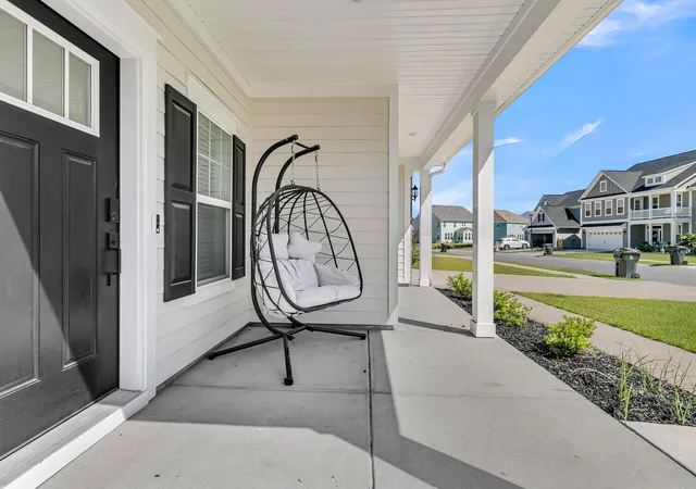 2nd image of 121 Crosscut Ln, Summerville, SC 29486 | MLS# 26023405