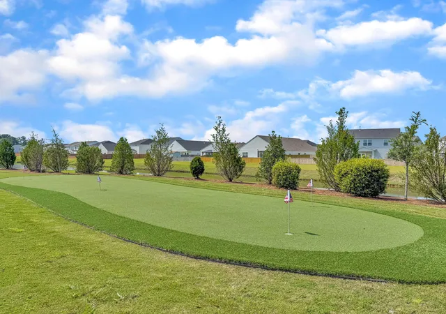 52nd image of 121 Crosscut Ln, Summerville, SC 29486 | MLS# 26023405