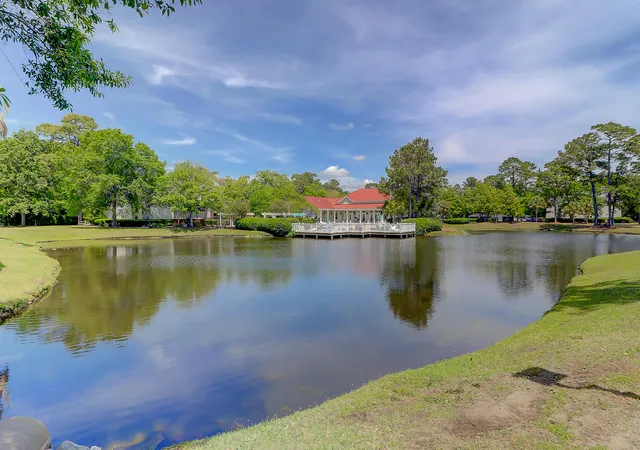 Homes for sale in Mount Pleasant, SC | 2011 N Hwy 17 #2200i, Mount Pleasant, SC 29464 | MLS# 19024921