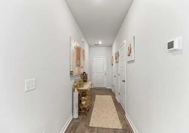 3rd image of 8748 Silver Perch Ln, Charleston, SC 29420 | MLS# 26009288