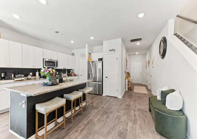 5th image of 8748 Silver Perch Ln, Charleston, SC 29420 | MLS# 26009288