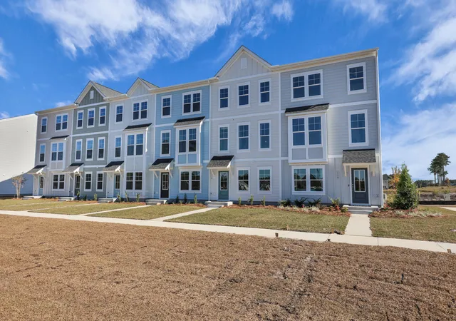 2nd image of 339 Rosehaven Ln, Summerville, SC 29486 | MLS# 26023919