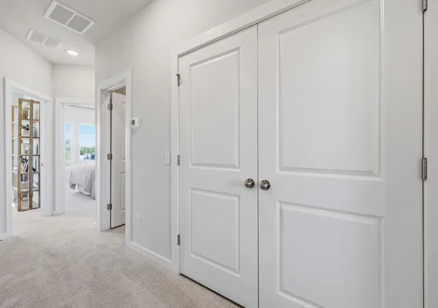 41st image of 339 Rosehaven Ln, Summerville, SC 29486 | MLS# 26023919