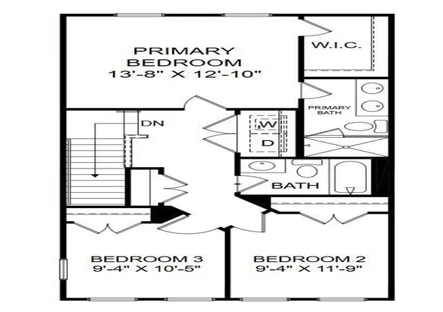 Photo 4 of Sale Pending at 339 Rosehaven Ln, Summerville, SC 29486 | MLS# 26023919 | Listing updated on 2026-08-22