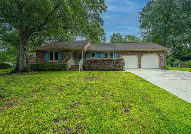 1st image of 132 Harrow Pl, Goose Creek, SC 29445 | MLS# 26022545