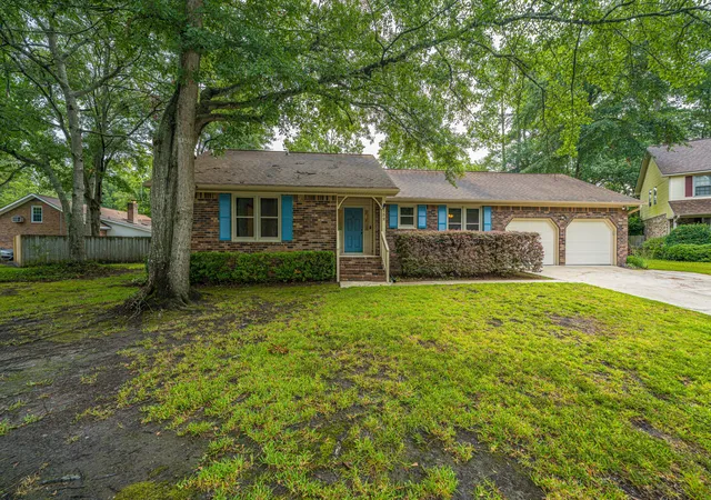 2nd image of 132 Harrow Pl, Goose Creek, SC 29445 | MLS# 26022545