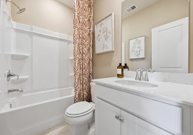 36th image of 208 Laurelhurst Ct, Johns Island, SC 29455 | MLS# 26017279