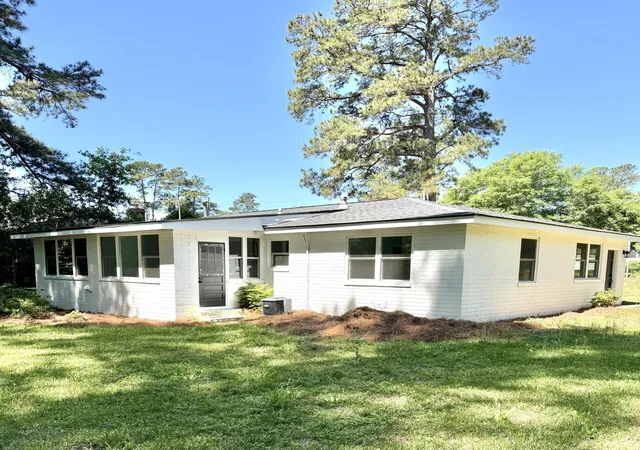 2nd image of 944 Park St, Orangeburg, SC 29115 | MLS# 26012396