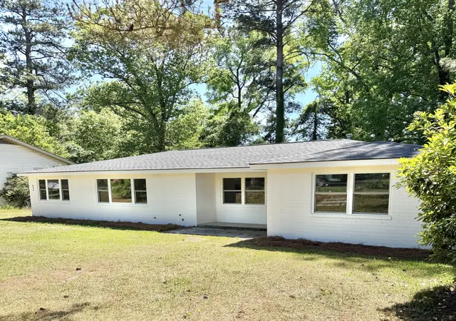 Photo 3 of Multi family home for sale at 944 Park St, Orangeburg, SC 29115 | MLS# 26012396 | Listing updated on 2026-08-03