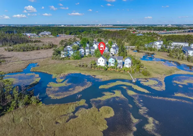Photo 2 of Single family home for sale at 935 Governors Cay Cir, Daniel Island, SC 29492 | MLS# 26014617 | Listing updated on 2026-09-15