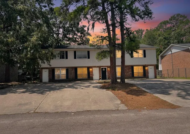 1st image of 7653 Hunters Ridge Ln, North Charleston, SC 29420 | MLS# 26023244
