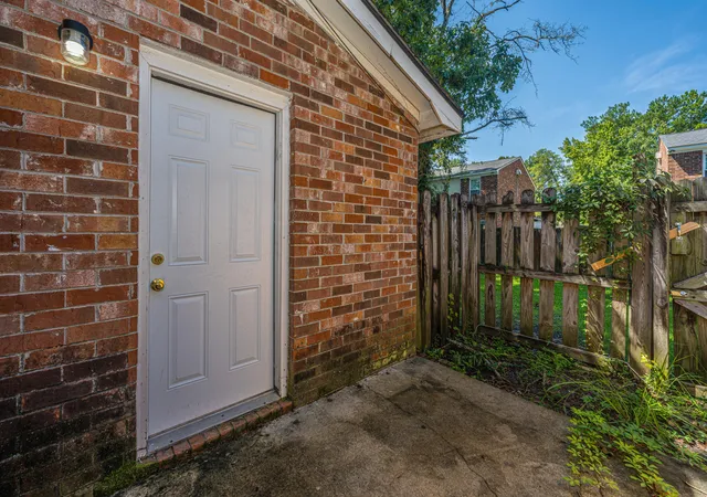 25th image of 7653 Hunters Ridge Ln, North Charleston, SC 29420 | MLS# 26023244