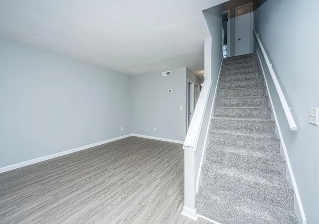 Photo 3 of Multi family home for sale at 7653 Hunters Ridge Ln, North Charleston, SC 29420 | MLS# 26023244 | Listing updated on 2026-09-11