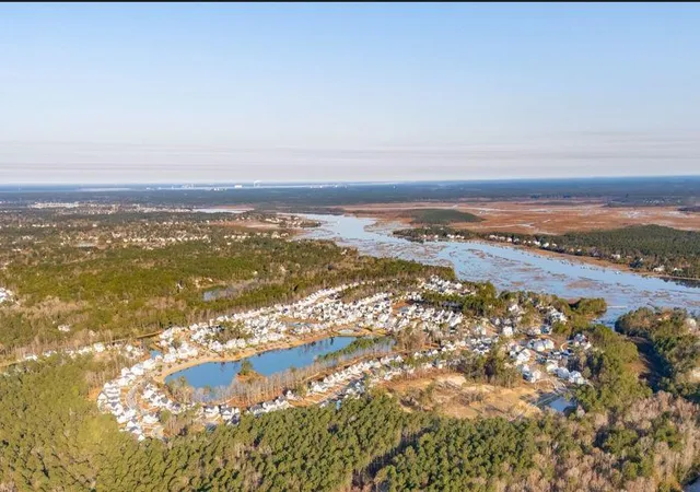 Photo 3 of Sale Pending at 3885 Summerton St, Mount Pleasant, SC 29466 | MLS# 24028466 | Listing updated on 2026-08-04