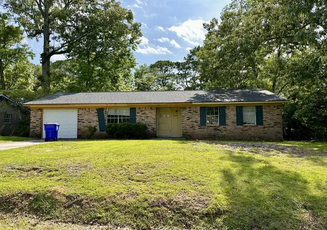 1st image of 2106 Mission Ave, Charleston, SC 29414 | MLS# 24019519