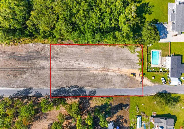1st image of 0 Raptor Trl #Lot 1, Ladson, SC 29456 | MLS# 26023083