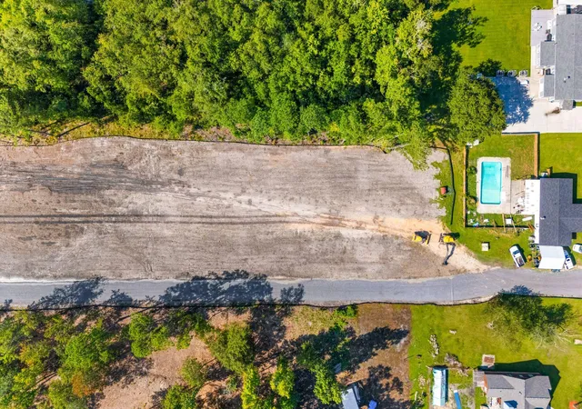 2nd image of 0 Raptor Trl #Lot 1, Ladson, SC 29456 | MLS# 26023083