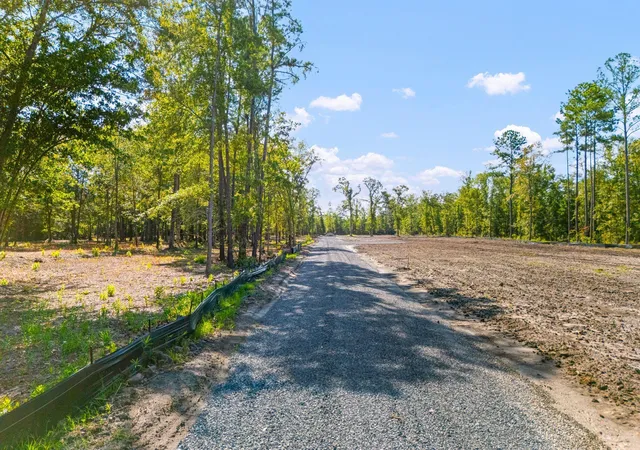 3rd image of 0 Raptor Trl #Lot 1, Ladson, SC 29456 | MLS# 26023083