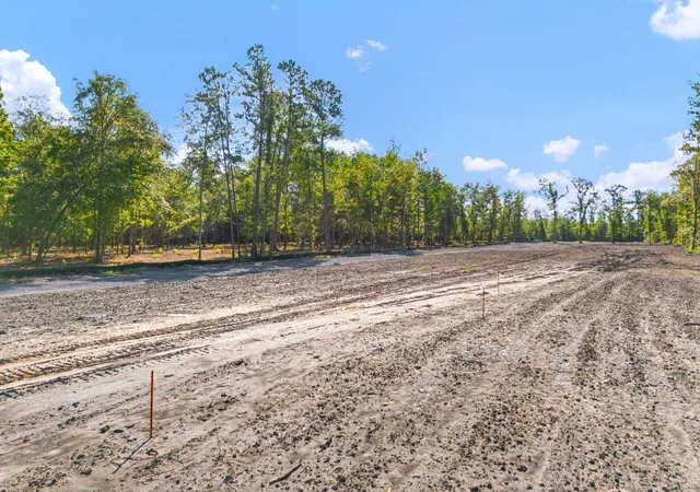 4th image of 0 Raptor Trl #Lot 1, Ladson, SC 29456 | MLS# 26023083