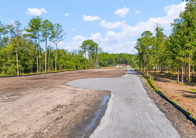 5th image of 0 Raptor Trl #Lot 1, Ladson, SC 29456 | MLS# 26023083