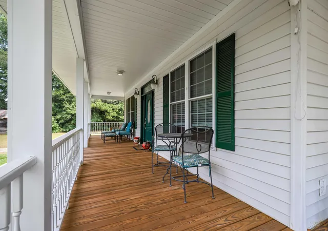 Homes for sale in Ridgeville, SC | 1756 Fish Rd, Ridgeville, SC 29472 | MLS# 26019737