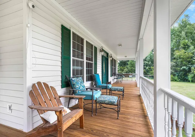 Homes for sale in Ridgeville, SC | 1756 Fish Rd, Ridgeville, SC 29472 | MLS# 26019737