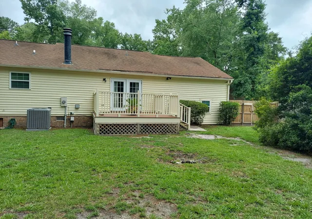 2nd image of 406 Willow Ct, North Charleston, SC 29420 | MLS# 26018048