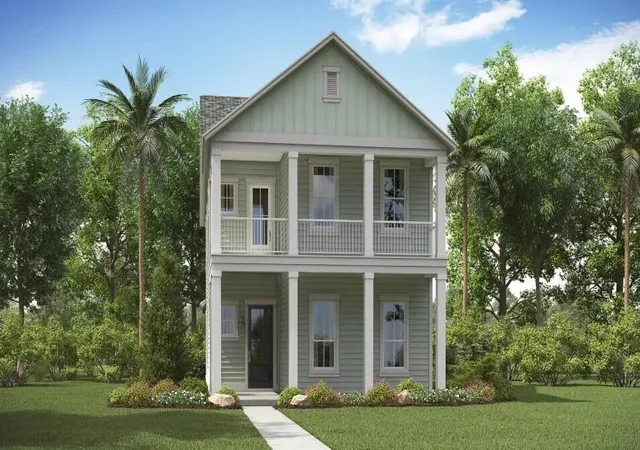 Photo 1 of Sale Pending at 115 Ingleside Dr, Summerville, SC 29486 | MLS# 26011556 | Listing updated on 2026-08-04